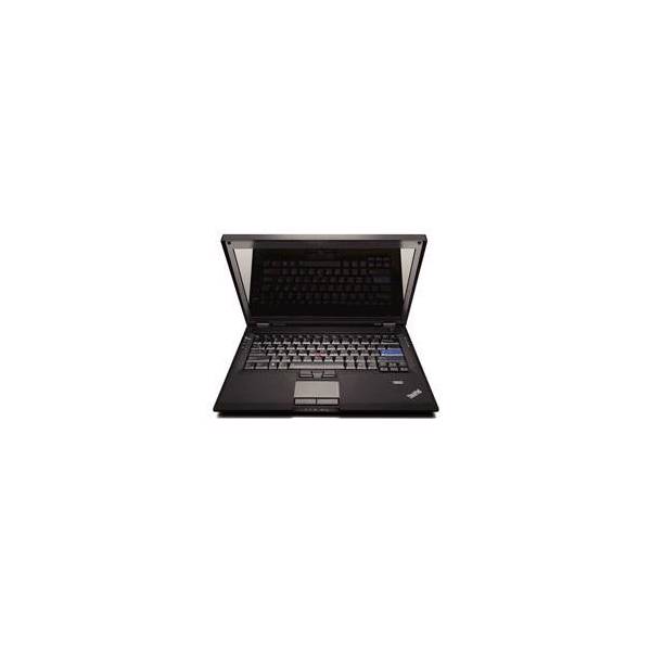Lenovo ThinkPad SL500-W2Y، لپ تاپ لنوو تینکپد اس ال 500-W2Y