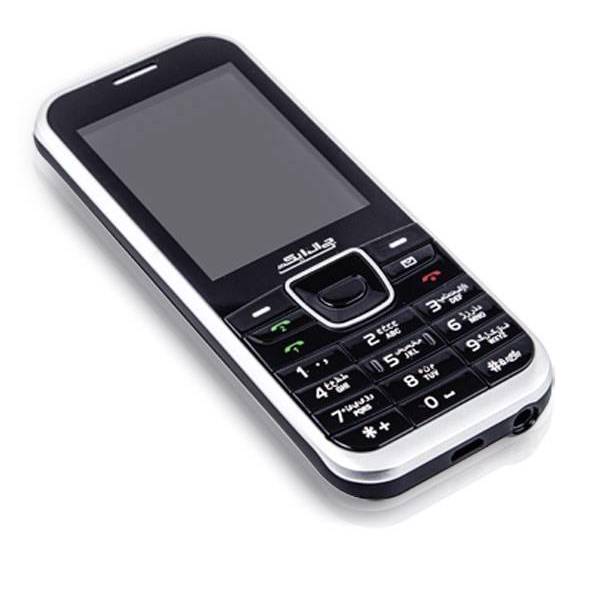 GLX B2 Mobile Phone، گوشی موبایل جی ال ایکس بی 2