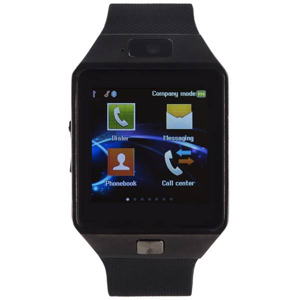 Remax SW Smart Watch، ساعت هوشمند ریمکس مدل SW