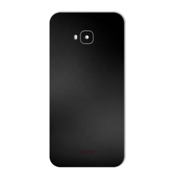MAHOOT Black-color-shades Special Texture Sticker for Asus Zenfone 4 Selfie Pro، برچسب تزئینی ماهوت مدل Black-color-shades Special مناسب برای گوشی Asus Zenfone 4 Selfie Pro