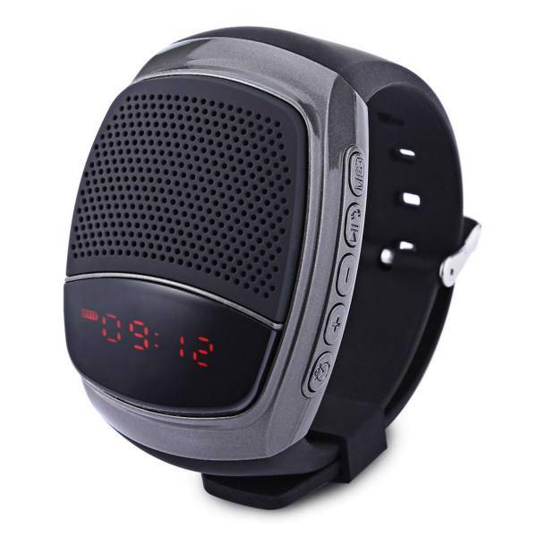 Yuhai B90 Smart Watch، ساعت هوشمند یوهای مدل B90