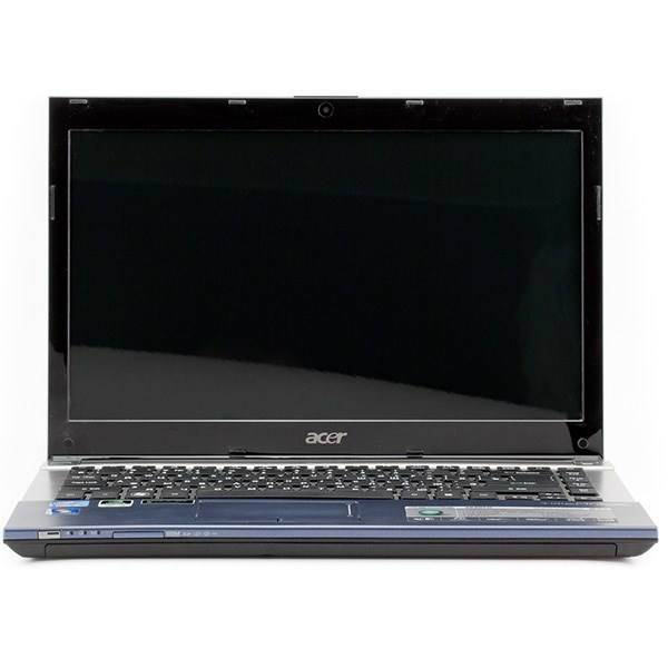 Acer Aspire TimelineX 4830TG-6442، لپ تاپ ایسر اسپایر تایم لاین ایکس 4830 تی جی-6442