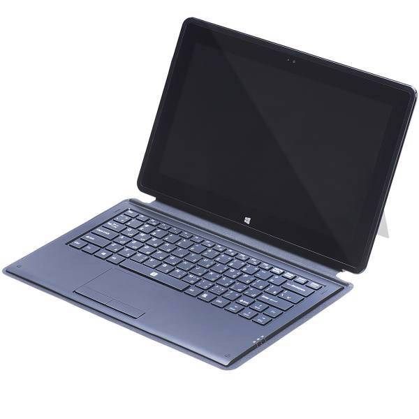 iGREEN Genesis Tab-3 11.6 Tablet - 64GB، تبلت آی گرین مدل Genesis Tab-3 11.6 - ظرفیت 64 گیگابایت
