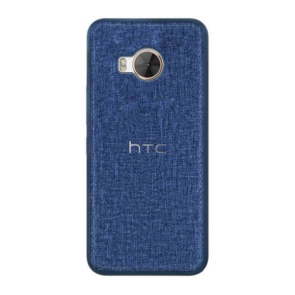 Sview Cloth Cover For Htc One Me، کاور اس ویو مدل Cloth مناسب برای گوشی موبایل اچ تی سی One Me