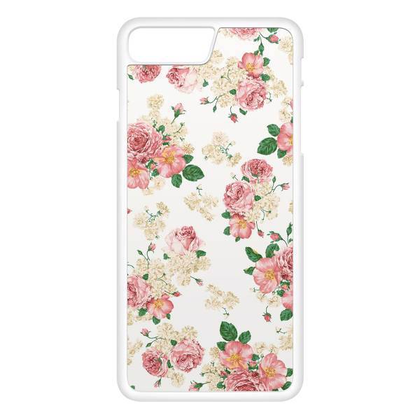 کاور لومانا مدل M7 Plus 179 مناسب برای گوشی موبایل آیفون 7 پلاس