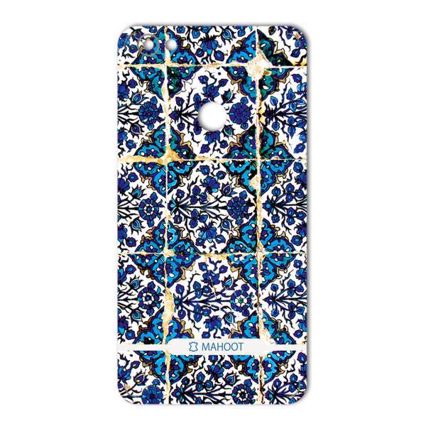 MAHOOT Traditional-tile Design Sticker for Xiaomi Redmi Note 5A Prime، برچسب تزئینی ماهوت مدل Traditional-tile Design مناسب برای گوشی Xiaomi Redmi Note 5A Prime