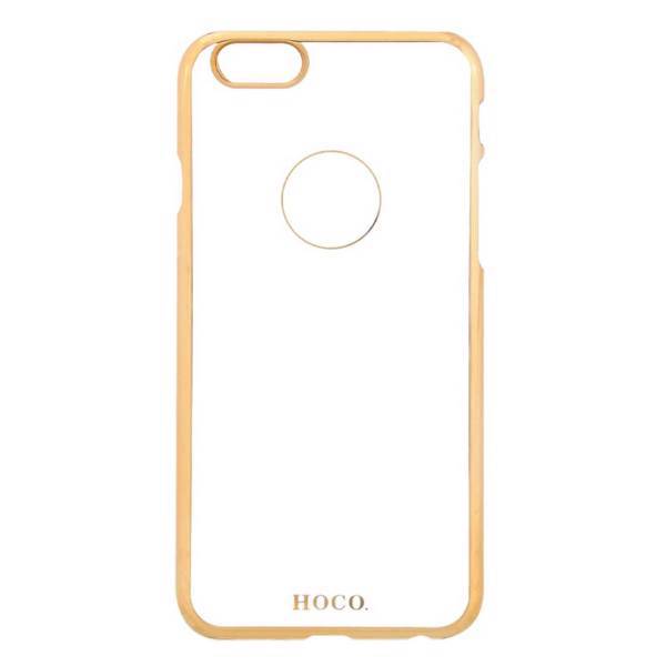 Hoco Defender Series Cover For Apple iPhone 6/6s، کاور هوکو مدل Defender مناسب برای گوشی موبایل آیفون 6/6s