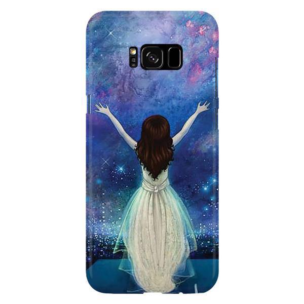 ZeeZip 313G Cover For Samsung Galaxy S8 Plus، کاور زیزیپ مدل 313G مناسب برای گوشی موبایل سامسونگ گلکسی S8 Plus