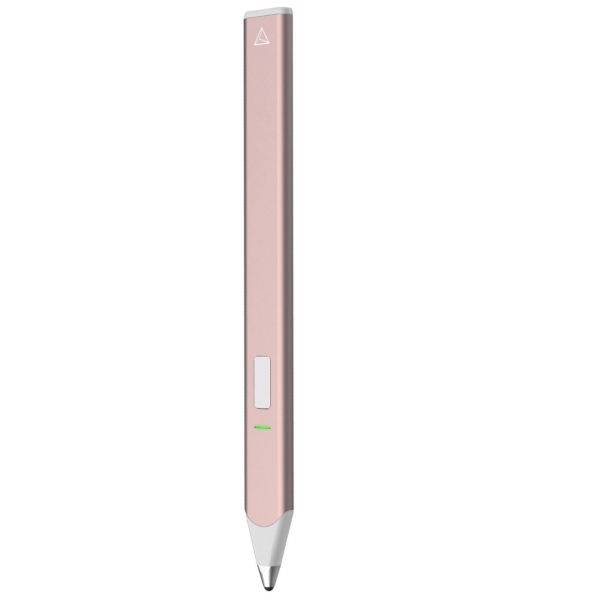 Adonit Snap 2 Stylus Pen، قلمی لمسی ادونیت مدل Snap 2