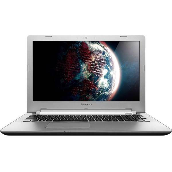 Lenovo Ideapad Z5170 - 15 inch Laptop، لپ تاپ 15 اینچی لنوو مدل آیدیاپد Z5170