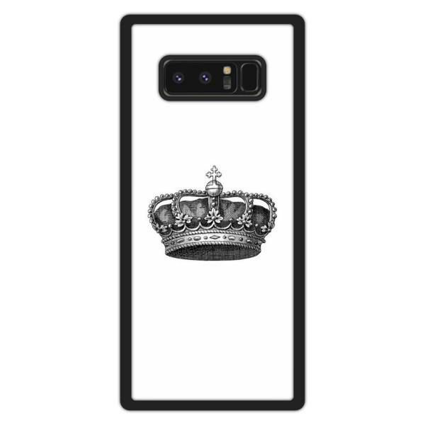 Akam AN80141 Case Cover Samsung Galaxy Note 8، کاور آکام مدل AN80141 مناسب برای گوشی موبایل سامسونگ گلکسی نوت 8