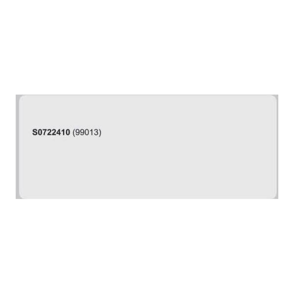 DYMO 99013 Label، بر چسب پرینتر لیبل زن مدل 99013