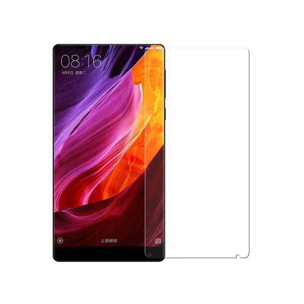 محافظ صفحه نمایش نانو آرامیس مناسب برای موبایل شیائومی مدل Mi Max 2