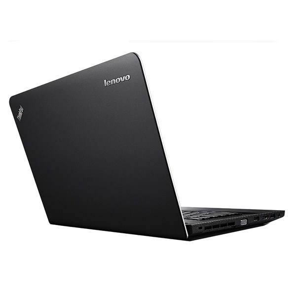 Lenovo ThinkPad Edge E440، لپ تاپ تینک پد اج E440