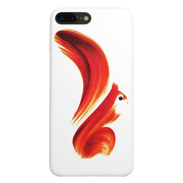 ZeeZip 596G Cover For iphone 7 plus، کاور زیزیپ مدل 596G مناسب برای گوشی موبایل آیفون 7 پلاس