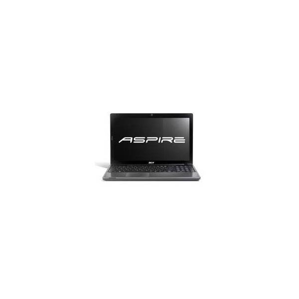 Acer Aspire 5745G-A، لپ تاپ ایسر اسپایر 5745-A