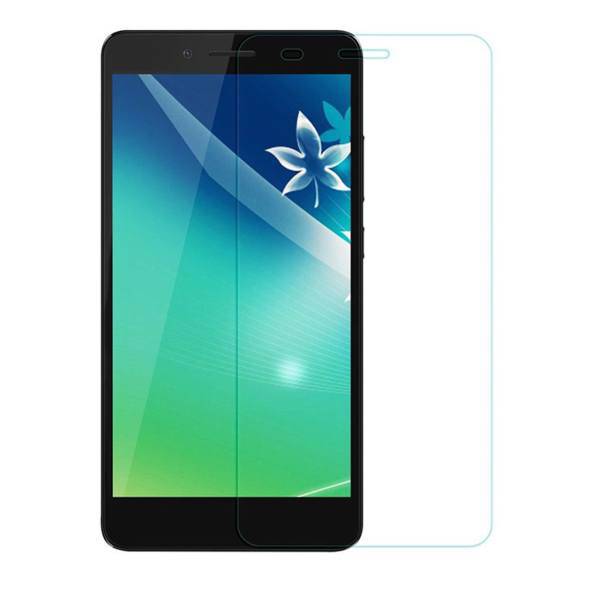 Yundo Glass Screen Protector HD.Three For Huawei Honor 5X، محافظ صفحه نمایش شیشه ای یاندو مدل HD.THREE مناسب برای گوشی موبایل هوآوی Honor 5X