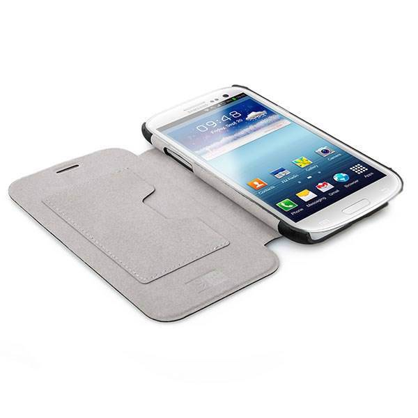 Case Logic Protective Case For Galaxy Note 2، کیف کیس لاجیک مخصوص Samsung Note 2