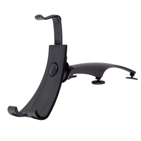 UNISYNK Phone Holder، پایه نگهدارنده گوشی موبایل یونیسینک