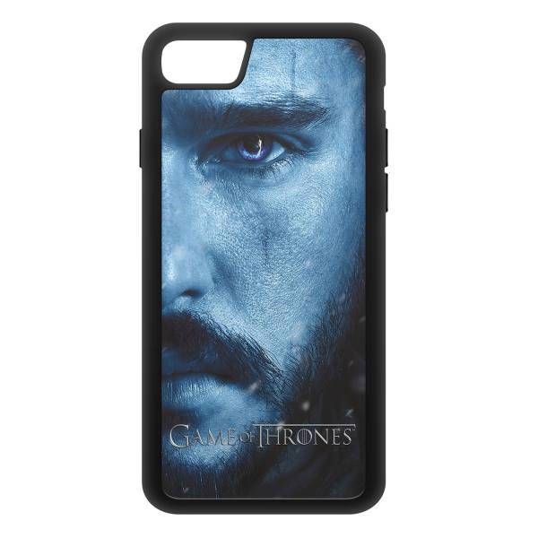 Lomana Game of Thrones M7059 Cover For iPhone 7، کاور لومانا مدل M7059 Game of Thrones مناسب برای گوشی موبایل آیفون 7