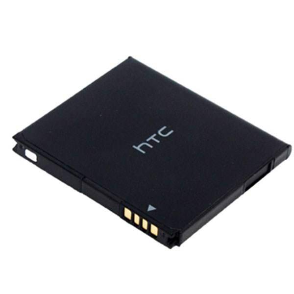 HTC Desire HD Battery، باتری اچ تی سی مدل Desire HD