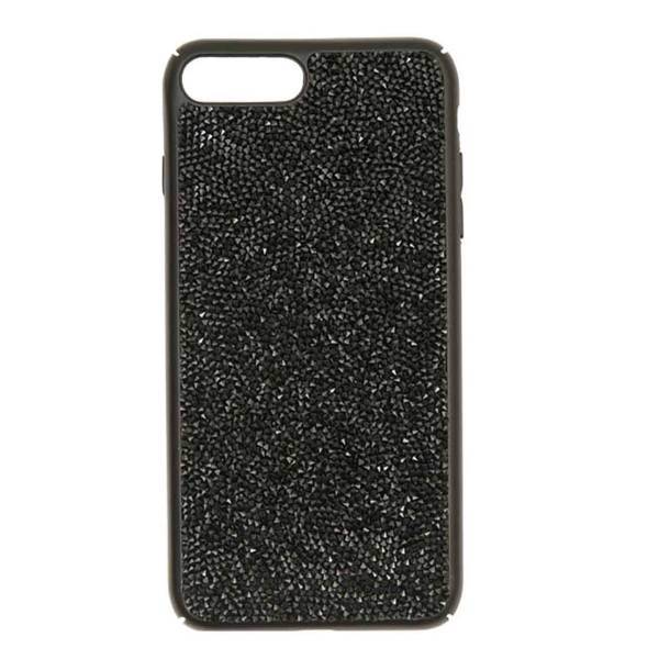 Bling World Case Cover For iPhone 7Plus / 8Plus، کاور بلینگ ورد مناسب برای گوشی موبایل آیفون 7Plus / 8Plus