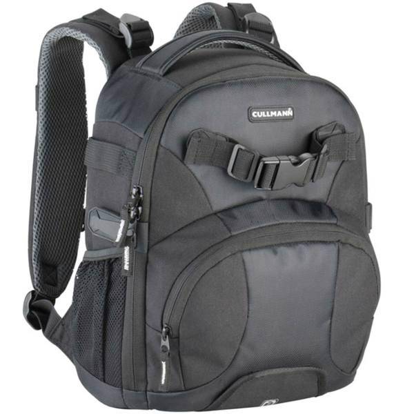 Cullmann LIMA BackPack 200 Camera Backpack، کوله پشتی دوربین کالمن مدل LIMA BackPack 200