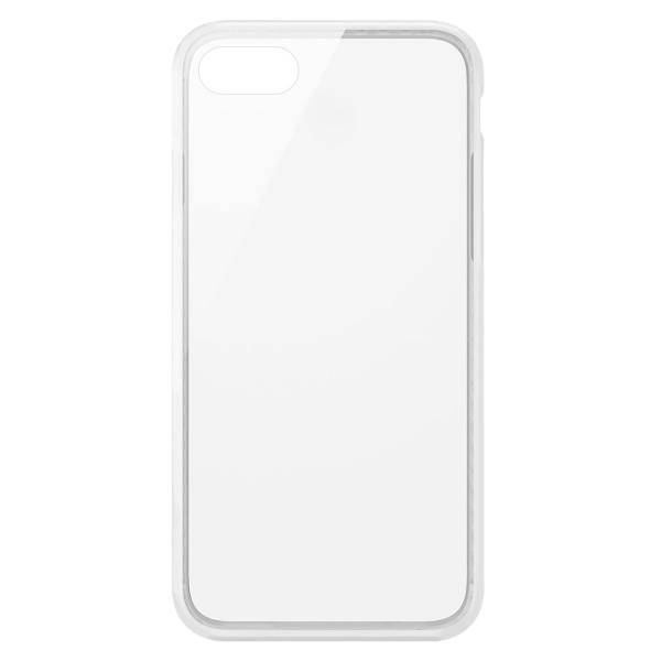 ClearTPU Cover For Apple iPhone 7Plus، کاور مدل ClearTPU مناسب برای گوشی موبایل اپل آیفون 7Plus