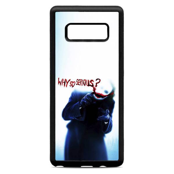 Samsung Galaxy Note8 Cover، کاور کاردستی مدلC2019C مناسب برای گوشی موبایل سامسونگ گلکسی Note8