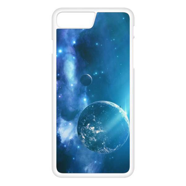 کاور لومانا مدل M7 Plus 219 مناسب برای گوشی موبایل آیفون 7 پلاس