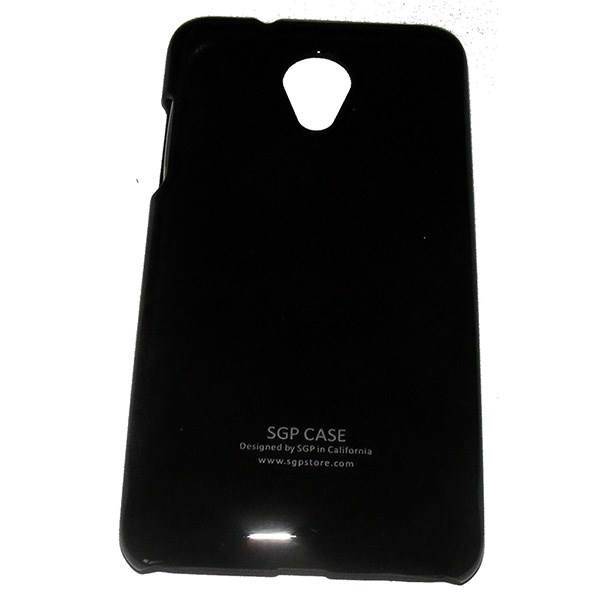 SGP Case For HTC Desire 700، قاب اس جی پی مخصوص گوشی اچ تی سی دیزایر 700