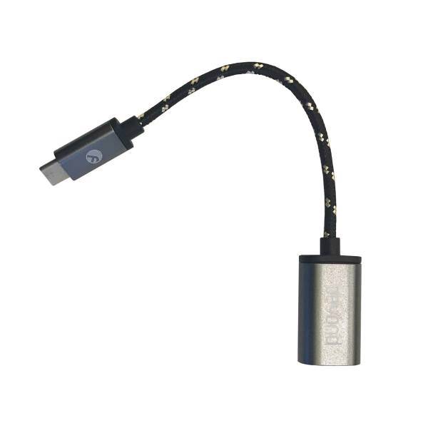Beyond BA-403 USB-C To USB Adapter، مبدل USB-C به USB بیاند مدل BA-403