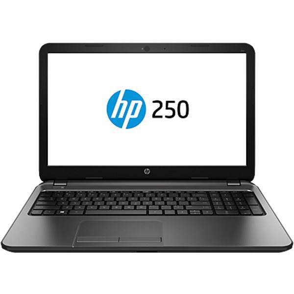 HP 250 G3، لپ تاپ اچ پی 250 G3