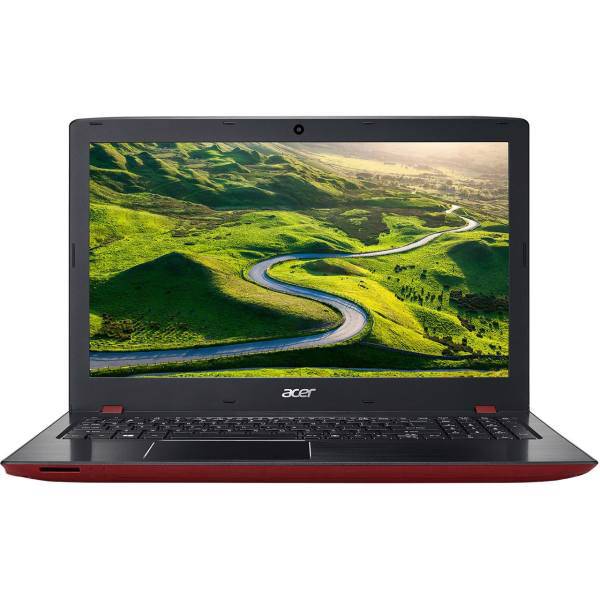 Acer Aspire E5-575-32DX - 15 inch Laptop، لپ تاپ 15 اینچی ایسر مدل Aspire E5-575-32DX