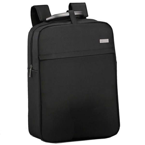 Lexon Premium LN986NX Backpack، کوله پشتی لکسون مدل Premium Backpack کد LN986NX