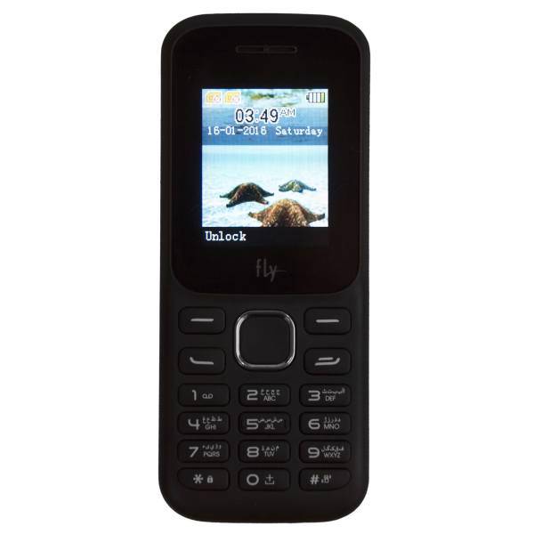 Fly FF178 Dual SIM Mobile Phone، گوشی موبایل فلای مدل FF178 دو سیم کارت