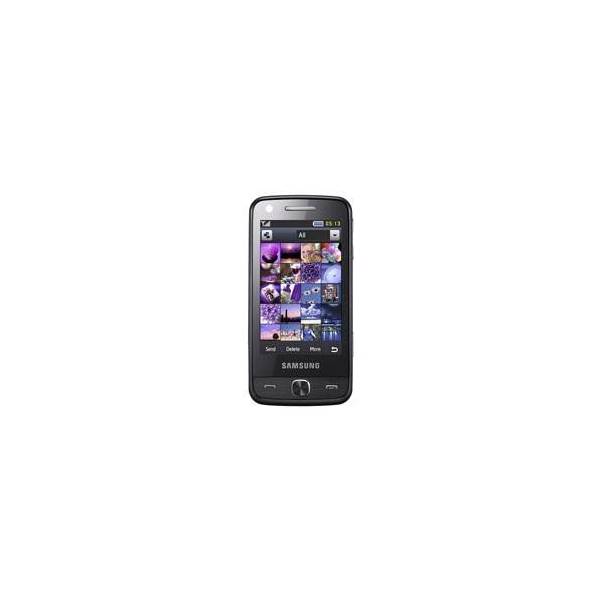 Samsung M8910 Pixon12، گوشی موبایل سامسونگ ام 8910 پیسکسون 12