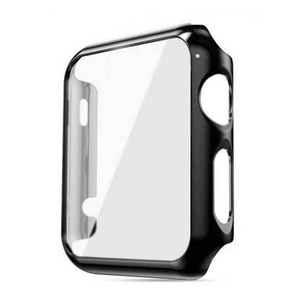 Stylish Case For Apple Watch - 38mm، کاور اپل واچ Stylish مدلCase سایز 38 میلی متری