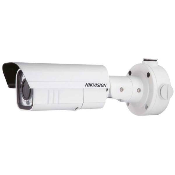 Hikvision DS-2CD2232-I5 EXIR Bullet Camera، دوربین تحت شبکه هایک ویژن مدل DS-2CD2232-I5
