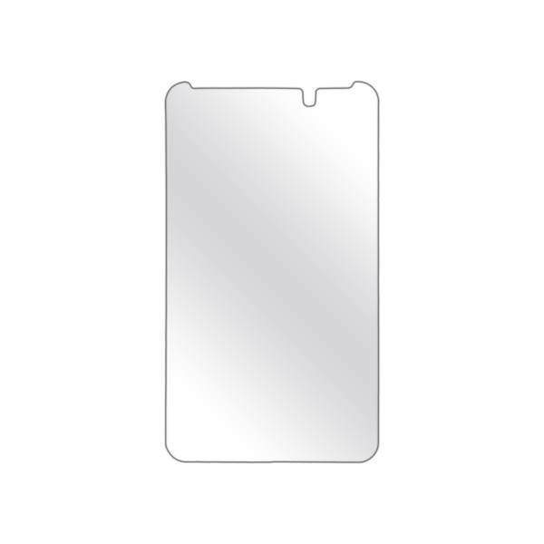 Multi Nano Screen Protector For Tablet Asus Eee Pad / Memo 171، محافظ صفحه نمایش مولتی نانو مناسب برای تبلت ایسوس ایی پد / ممو 171