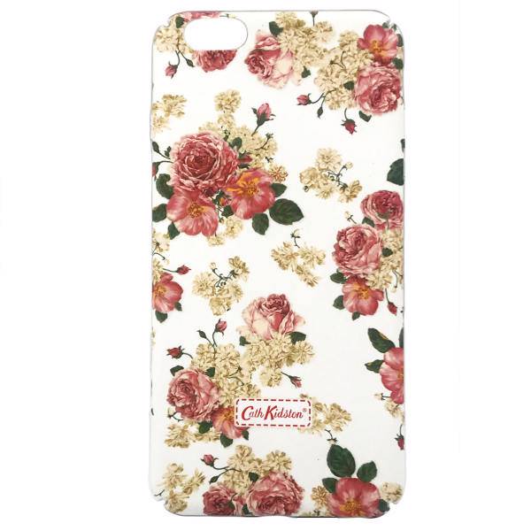 کاور Cathkidson مدل Hardمناسب برای آیفون 6 پلاس/6اس پلاس