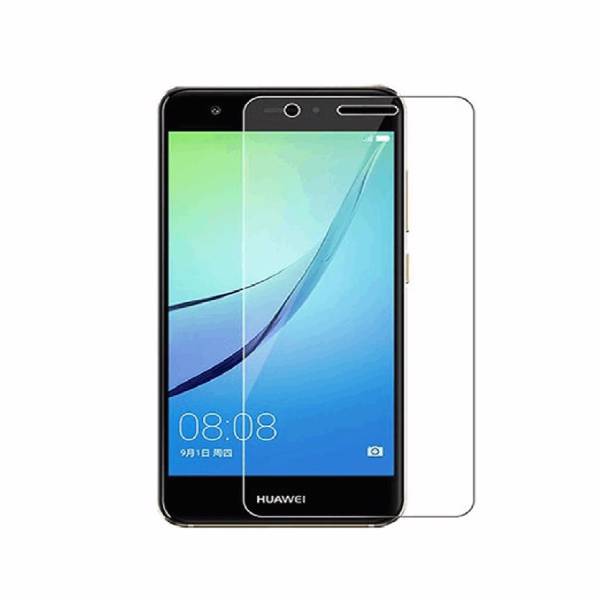 Glass Pro Plus Premium Tempered Screen Protector For Huawei Nova، محافظ صفحه نمایش گلس پرو پلاس مدل Premium Tempered مناسب برای گوشی موبایل هوآوی Nova