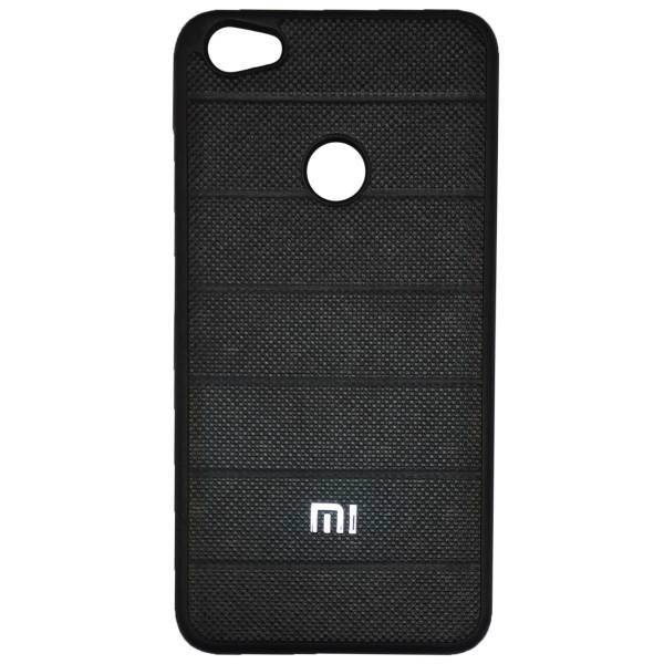 Bricks Diamond Cover For Xiaomi Note 5A/Prime، کاور مدل Bricks Diamond مناسب برای گوشی موبایل شیاومی Note 5A/Prime