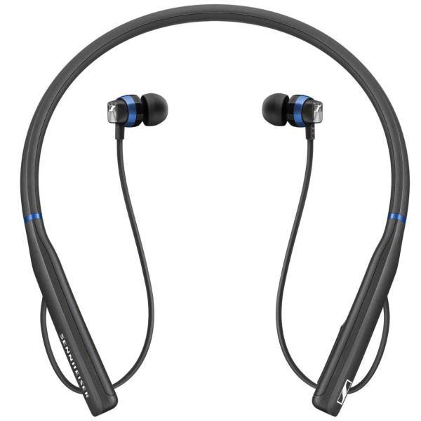 Sennheiser CX 7.00BT Wireless Headphones، هدفون بی سیم سنهایزر مدل CX 7.00BT