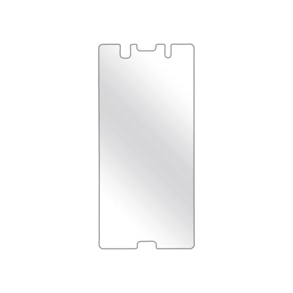 Multi Nano Screen Protector For Mobile Sony Z3، محافظ صفحه نمایش مولتی نانو مناسب برای موبایل سونی زد 3