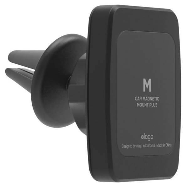 Elago M Phone Holder، پایه نگهدارنده گوشی موبایل الاگو مدل M