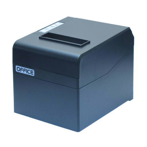 Office SRP-8300III Thermal Printer، پرینتر حرارتی آفیس مدل SRP-8300III