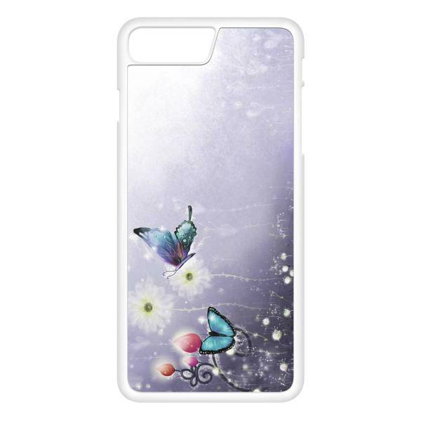 کاور لومانا مدل M7 Plus 170 مناسب برای گوشی موبایل آیفون 7 پلاس