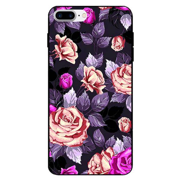 KH 1652 Cover For Iphone7 Plus - Iphone7Plus، کاور کی اچ مدل 1652 مناسب برای گوشی موبایل آیفون 7 پلاس