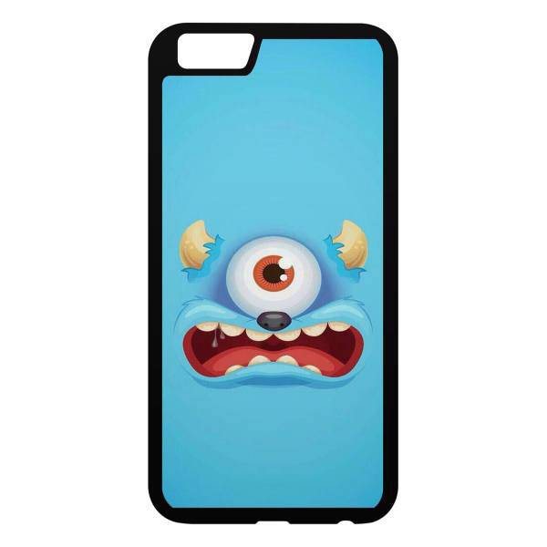 کاور لومانا مدل M6 Plus 119 مناسب برای گوشی موبایل آیفون 6/6s Plus